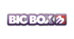 Cliente - Big Box