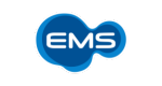 Cliente - EMS Farmacêutica