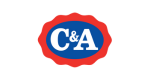 Cliente C&a