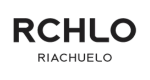 Cliente - Riachuelo
