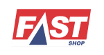Cliente - Fast Shop
