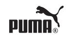 Cliente - Puma