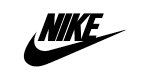 Cliente Nike