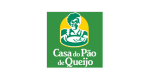 Cliente - Casa do pão de queijo