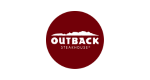 Cliente Outback