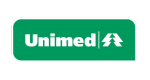 Cliente - Unimed