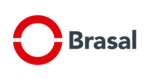 Cliente - Brasal