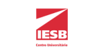 Cliente - IESB
