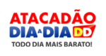 Cliente - Atacadão Dia a Dia