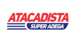 Cliente - Atacadista Super Adega