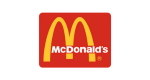 Cliente - MC Donalds