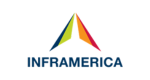 Cliente - Inframerica