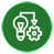 icone-1_Homepage-DF-CONTROL
