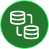 icone-2_Homepage-DF-CONTROL
