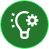 icone-3_Homepage-DF-CONTROL
