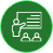 icone-4_Homepage-DF-CONTROL