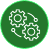 icone-5_Homepage-DF-CONTROL
