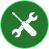 icone-6_Homepage-DF-CONTROL