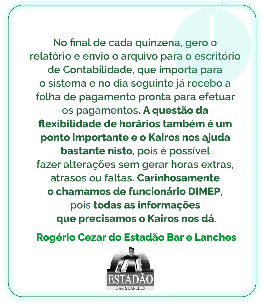 depoimento2