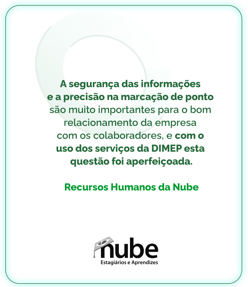 depoimento3