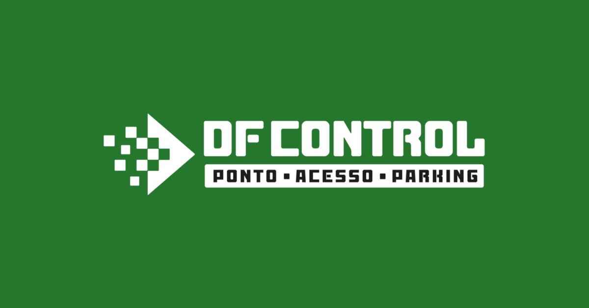 Dfcontrol